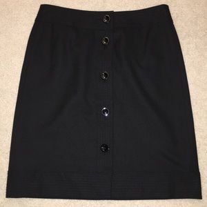 Ann Taylor skirt